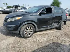 KNDPB3AC1G7794625 2016 KIA SPORTAGE
