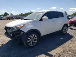 KNDPB3AC1G7796424 2016 KIA SPORTAGE