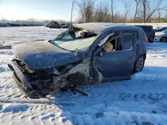 KNDPB3AC1G7796682 2016 KIA SPORTAGE