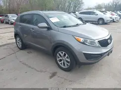 KNDPB3AC1G7797668 2016 KIA SPORTAGE