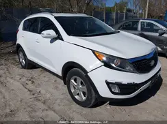 KNDPB3AC1G7798447 2016 KIA SPORTAGE
