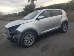 KNDPB3AC1G7804781 2016 KIA SPORTAGE