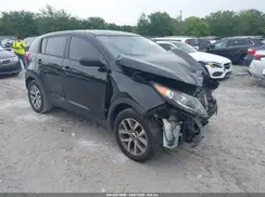 KNDPB3AC1G7805669 2016 KIA SPORTAGE