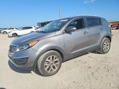 KNDPB3AC1G7807986 2016 KIA SPORTAGE
