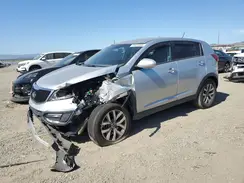 KNDPB3AC1G7809687 2016 KIA SPORTAGE