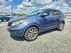 KNDPB3AC1G7810077 2016 KIA SPORTAGE