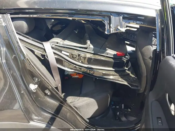 KNDPB3AC1G7811164 2016 KIA SPORTAGE - Image 8