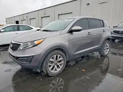 KNDPB3AC1G7811200 2016 KIA SPORTAGE