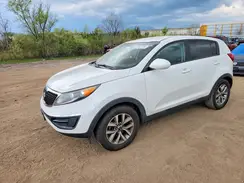 KNDPB3AC1G7812492 2016 KIA SPORTAGE
