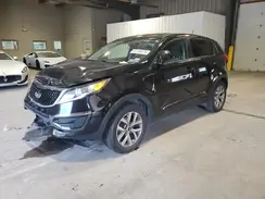 KNDPB3AC1G7813626 2016 KIA SPORTAGE