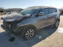 KNDPB3AC1G7813898 2016 KIA SPORTAGE