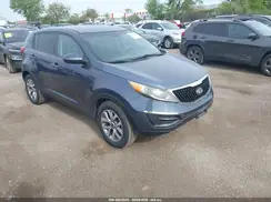 KNDPB3AC1G7814372 2016 KIA SPORTAGE