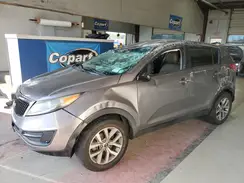KNDPB3AC1G7815442 2016 KIA SPORTAGE