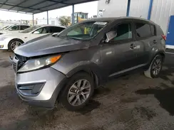 KNDPB3AC1G7817675 2016 KIA SPORTAGE