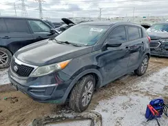 KNDPB3AC1G7817918 2016 KIA SPORTAGE