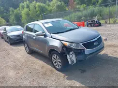 KNDPB3AC1G7819670 2016 KIA SPORTAGE