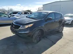 KNDPB3AC1G7819877 2016 KIA SPORTAGE