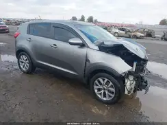 KNDPB3AC1G7820835 2016 KIA SPORTAGE