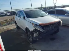 KNDPB3AC1G7822472 2016 KIA SPORTAGE
