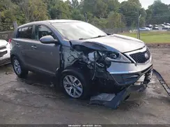 KNDPB3AC1G7823380 2016 KIA SPORTAGE