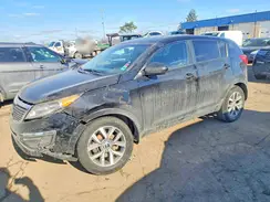 KNDPB3AC1G7830135 2016 KIA SPORTAGE