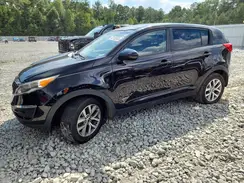 KNDPB3AC1G7831401 2016 KIA SPORTAGE