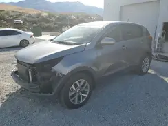 KNDPB3AC1G7832127 2016 KIA SPORTAGE
