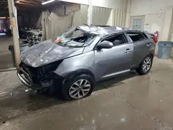 KNDPB3AC1G7832502 2016 KIA SPORTAGE