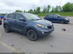 KNDPB3AC1G7832662 2016 KIA SPORTAGE