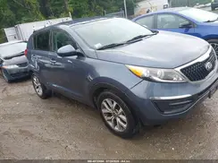 KNDPB3AC1G7833214 2016 KIA SPORTAGE