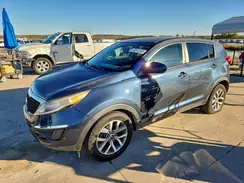 KNDPB3AC1G7836064 2016 KIA SPORTAGE