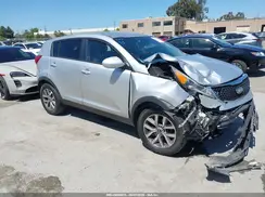KNDPB3AC1G7837523 2016 KIA SPORTAGE