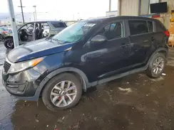 KNDPB3AC1G7838476 2016 KIA SPORTAGE