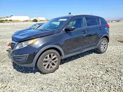 KNDPB3AC1G7841023 2016 KIA SPORTAGE