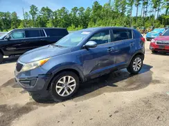 KNDPB3AC1G7845170 2016 KIA SPORTAGE