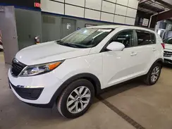 KNDPB3AC1G7846013 2016 KIA SPORTAGE