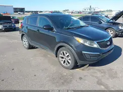 KNDPB3AC1G7847730 2016 KIA SPORTAGE