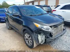 KNDPB3AC1G7849705 2016 KIA SPORTAGE