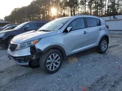 KNDPB3AC1G7853916 2016 KIA SPORTAGE