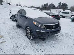 KNDPB3AC1G7854015 2016 KIA SPORTAGE