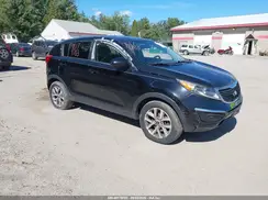 KNDPB3AC1G7855522 2016 KIA SPORTAGE
