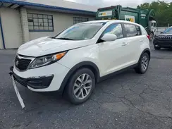 KNDPB3AC1G7855634 2016 KIA SPORTAGE