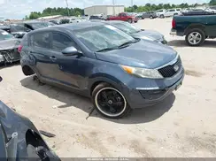 KNDPB3AC1G7856637 2016 KIA SPORTAGE