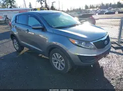 KNDPB3AC1G7857044 2016 KIA SPORTAGE