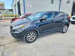 KNDPB3AC1G7858100 2016 KIA SPORTAGE