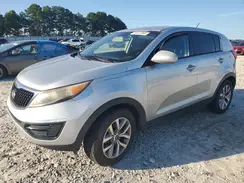 KNDPB3AC1G7859750 2016 KIA SPORTAGE