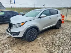 KNDPB3AC1G7861451 2016 KIA SPORTAGE