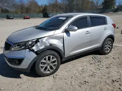 KNDPB3AC1G7862440 2016 KIA SPORTAGE