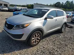 KNDPB3AC1G7866200 2016 KIA SPORTAGE