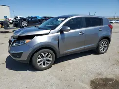 KNDPB3AC1G7866620 2016 KIA SPORTAGE